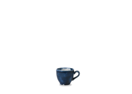 Plume Ultramarine Espresso Cup